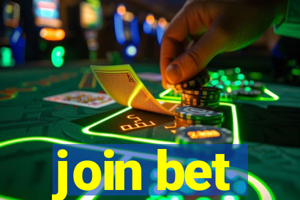 join bet